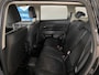 Mitsubishi Outlander 2.0 PHEV Executive Edition