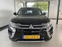 Mitsubishi Outlander 2.0 PHEV Executive Edition