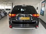 Mitsubishi Outlander 2.0 PHEV Executive Edition