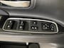 Mitsubishi Outlander 2.0 PHEV Executive Edition