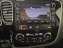 Mitsubishi Outlander 2.0 PHEV Executive Edition