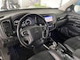 Mitsubishi Outlander 2.0 PHEV Executive Edition