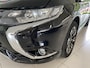 Mitsubishi Outlander 2.0 PHEV Executive Edition