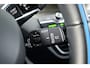 BMW i3 Basis iPerformance 94Ah 33 kWh Rijklaarprijs-Garantie Navigatie Airco warmte pomp Camera 90% SOH