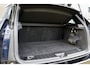 BMW i3 Basis iPerformance 94Ah 33 kWh Rijklaarprijs-Garantie Navigatie Airco warmte pomp Camera 90% SOH