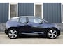 BMW i3 Basis iPerformance 94Ah 33 kWh Rijklaarprijs-Garantie Navigatie Airco warmte pomp Camera 90% SOH