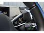 BMW i3 Basis iPerformance 94Ah 33 kWh Rijklaarprijs-Garantie Navigatie Airco warmte pomp Camera 90% SOH