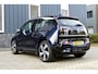 BMW i3 Basis iPerformance 94Ah 33 kWh Rijklaarprijs-Garantie Navigatie Airco warmte pomp Camera 90% SOH