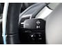 BMW i3 Basis iPerformance 94Ah 33 kWh Rijklaarprijs-Garantie Navigatie Airco warmte pomp Camera 90% SOH