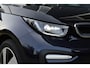 BMW i3 Basis iPerformance 94Ah 33 kWh Rijklaarprijs-Garantie Navigatie Airco warmte pomp Camera 90% SOH