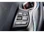 BMW i3 Basis iPerformance 94Ah 33 kWh Rijklaarprijs-Garantie Navigatie Airco warmte pomp Camera 90% SOH