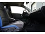 BMW i3 Basis iPerformance 94Ah 33 kWh Rijklaarprijs-Garantie Navigatie Airco warmte pomp Camera 90% SOH