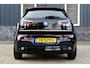 BMW i3 Basis iPerformance 94Ah 33 kWh Rijklaarprijs-Garantie Navigatie Airco warmte pomp Camera 90% SOH