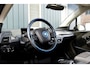 BMW i3 Basis iPerformance 94Ah 33 kWh Rijklaarprijs-Garantie Navigatie Airco warmte pomp Camera 90% SOH