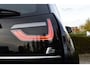 BMW i3 Basis iPerformance 94Ah 33 kWh Rijklaarprijs-Garantie Navigatie Airco warmte pomp Camera 90% SOH