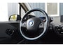 BMW i3 Basis iPerformance 94Ah 33 kWh Rijklaarprijs-Garantie Navigatie Airco warmte pomp Camera 90% SOH