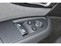 BMW i3 Basis iPerformance 94Ah 33 kWh Rijklaarprijs-Garantie Navigatie Airco warmte pomp Camera 90% SOH