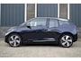 BMW i3 Basis iPerformance 94Ah 33 kWh Rijklaarprijs-Garantie Navigatie Airco warmte pomp Camera 90% SOH