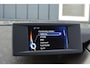 BMW i3 Basis iPerformance 94Ah 33 kWh Rijklaarprijs-Garantie Navigatie Airco warmte pomp Camera 90% SOH