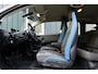 BMW i3 Basis iPerformance 94Ah 33 kWh Rijklaarprijs-Garantie Navigatie Airco warmte pomp Camera 90% SOH