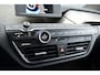 BMW i3 Basis iPerformance 94Ah 33 kWh Rijklaarprijs-Garantie Navigatie Airco warmte pomp Camera 90% SOH