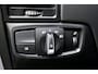 BMW i3 Basis iPerformance 94Ah 33 kWh Rijklaarprijs-Garantie Navigatie Airco warmte pomp Camera 90% SOH
