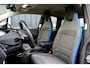 BMW i3 Basis iPerformance 94Ah 33 kWh Rijklaarprijs-Garantie Navigatie Airco warmte pomp Camera 90% SOH