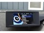 BMW i3 Basis iPerformance 94Ah 33 kWh Rijklaarprijs-Garantie Navigatie Airco warmte pomp Camera 90% SOH