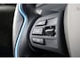 BMW i3 Basis iPerformance 94Ah 33 kWh Rijklaarprijs-Garantie Navigatie Airco warmte pomp Camera 90% SOH