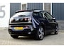 BMW i3 Basis iPerformance 94Ah 33 kWh Rijklaarprijs-Garantie Navigatie Airco warmte pomp Camera 90% SOH