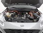 Ford Kuga 2.5 PHEV 225PK ST-Line X TREKH|PANODAK|ACC|BLIS|CAMERA|WINTERPACK|ELEK.ACHTERKLEP|19INCH