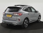 Ford Kuga 2.5 PHEV 225PK ST-Line X TREKH|PANODAK|ACC|BLIS|CAMERA|WINTERPACK|ELEK.ACHTERKLEP|19INCH