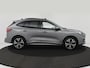 Ford Kuga 2.5 PHEV 225PK ST-Line X TREKH|PANODAK|ACC|BLIS|CAMERA|WINTERPACK|ELEK.ACHTERKLEP|19INCH
