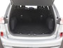 Ford Kuga 2.5 PHEV 225PK ST-Line X TREKH|PANODAK|ACC|BLIS|CAMERA|WINTERPACK|ELEK.ACHTERKLEP|19INCH