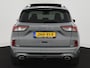 Ford Kuga 2.5 PHEV 225PK ST-Line X TREKH|PANODAK|ACC|BLIS|CAMERA|WINTERPACK|ELEK.ACHTERKLEP|19INCH