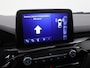 Ford Kuga 2.5 PHEV 225PK ST-Line X TREKH|PANODAK|ACC|BLIS|CAMERA|WINTERPACK|ELEK.ACHTERKLEP|19INCH
