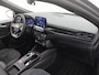 Ford Kuga 2.5 PHEV 225PK ST-Line X TREKH|PANODAK|ACC|BLIS|CAMERA|WINTERPACK|ELEK.ACHTERKLEP|19INCH