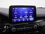 Ford Kuga 2.5 PHEV 225PK ST-Line X TREKH|PANODAK|ACC|BLIS|CAMERA|WINTERPACK|ELEK.ACHTERKLEP|19INCH