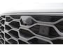 Ford Kuga 2.5 PHEV 225PK ST-Line X TREKH|PANODAK|ACC|BLIS|CAMERA|WINTERPACK|ELEK.ACHTERKLEP|19INCH