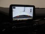 Ford Kuga 2.5 PHEV 225PK ST-Line X TREKH|PANODAK|ACC|BLIS|CAMERA|WINTERPACK|ELEK.ACHTERKLEP|19INCH