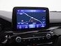 Ford Kuga 2.5 PHEV 225PK ST-Line X TREKH|PANODAK|ACC|BLIS|CAMERA|WINTERPACK|ELEK.ACHTERKLEP|19INCH