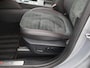 Ford Kuga 2.5 PHEV 225PK ST-Line X TREKH|PANODAK|ACC|BLIS|CAMERA|WINTERPACK|ELEK.ACHTERKLEP|19INCH