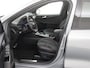 Ford Kuga 2.5 PHEV 225PK ST-Line X TREKH|PANODAK|ACC|BLIS|CAMERA|WINTERPACK|ELEK.ACHTERKLEP|19INCH