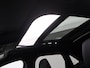 Ford Kuga 2.5 PHEV 225PK ST-Line X TREKH|PANODAK|ACC|BLIS|CAMERA|WINTERPACK|ELEK.ACHTERKLEP|19INCH