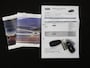 Ford Kuga 2.5 PHEV 225PK ST-Line X TREKH|PANODAK|ACC|BLIS|CAMERA|WINTERPACK|ELEK.ACHTERKLEP|19INCH