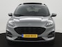 Ford Kuga 2.5 PHEV 225PK ST-Line X TREKH|PANODAK|ACC|BLIS|CAMERA|WINTERPACK|ELEK.ACHTERKLEP|19INCH