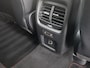 Ford Kuga 2.5 PHEV 225PK ST-Line X TREKH|PANODAK|ACC|BLIS|CAMERA|WINTERPACK|ELEK.ACHTERKLEP|19INCH