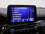 Ford Kuga 2.5 PHEV 225PK ST-Line X TREKH|PANODAK|ACC|BLIS|CAMERA|WINTERPACK|ELEK.ACHTERKLEP|19INCH