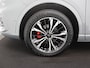 Ford Kuga 2.5 PHEV 225PK ST-Line X TREKH|PANODAK|ACC|BLIS|CAMERA|WINTERPACK|ELEK.ACHTERKLEP|19INCH