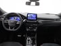 Ford Kuga 2.5 PHEV 225PK ST-Line X TREKH|PANODAK|ACC|BLIS|CAMERA|WINTERPACK|ELEK.ACHTERKLEP|19INCH